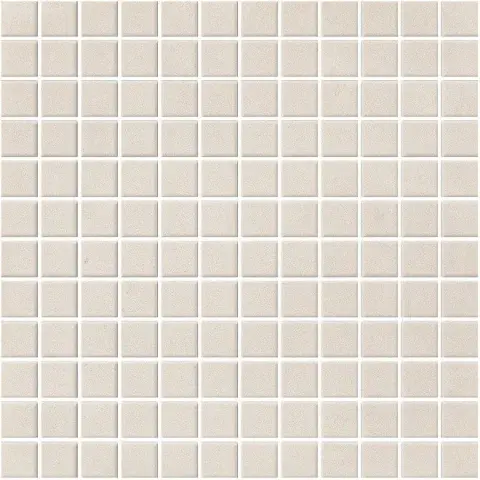 Керамическая плитка Кастелло беж светлый 29.8x29.8 20101