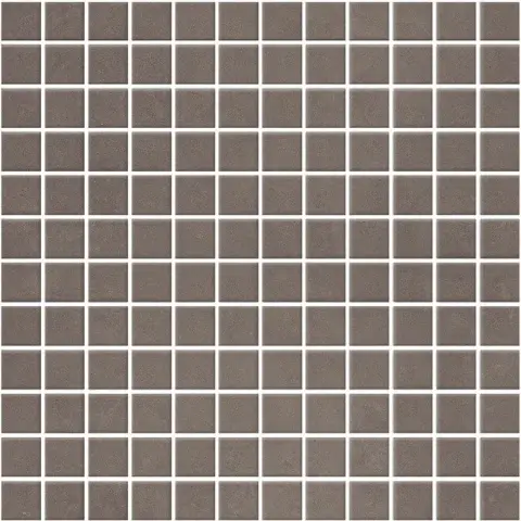 Керамическая плитка Кастелло коричневый 29.8x29.8 20103