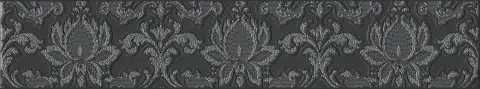Керамическая плитка Кастильони 40x7.2