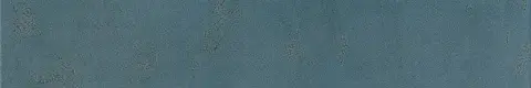 Керамическая плитка Каталунья бежевый обрезной 15x90 32012R