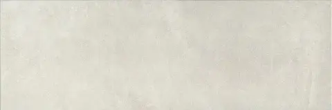 Керамическая плитка Каталунья светлый обрезной 30x89.5 13073R