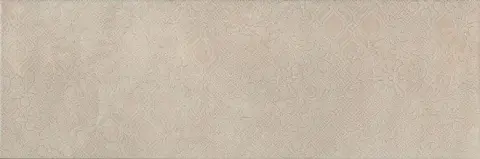 Керамическая плитка Каталунья беж обрезной 30x89.5