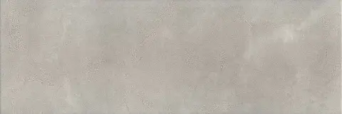 Керамическая плитка Каталунья серый обрезной 30x89.5 13074R