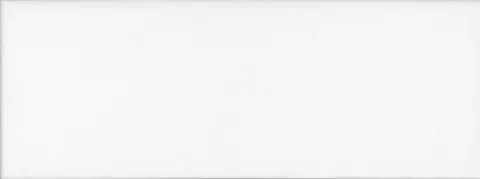 Керамическая плитка Кастильони белый 15x40 15143