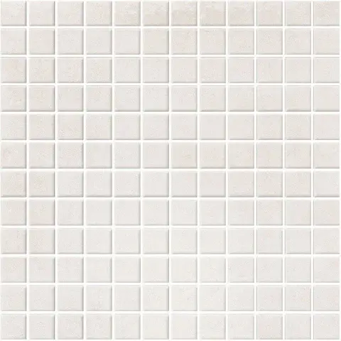Керамическая плитка Кастелло серый светлый 29.8x29.8 20105