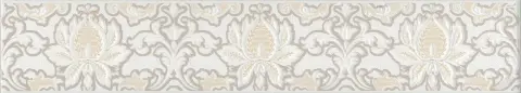 Керамическая плитка Кастильони 40x7.2