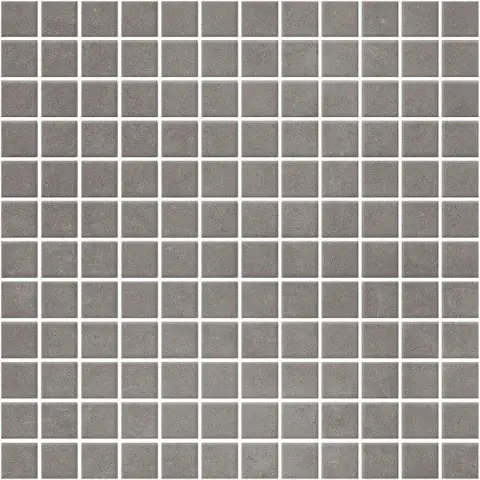 Керамическая плитка Кастелло серый темный 29.8x29.8 20107