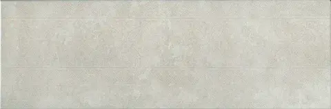 Керамическая плитка Каталунья светлый обрезной 30x89.5