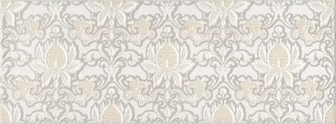 Керамическая плитка Кастильони 15x40