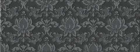 Керамическая плитка Кастильони 15x40