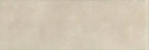 Керамическая плитка Каталунья беж обрезной 30x89.5 13075R