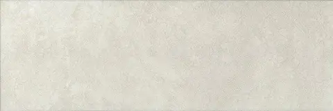Керамическая плитка Каталунья светлый обрезной 30x89.5
