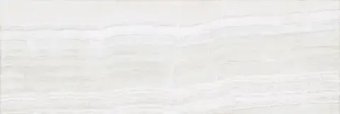 Керамическая плитка Контарини светлый обрезной 30x89.5 13032R