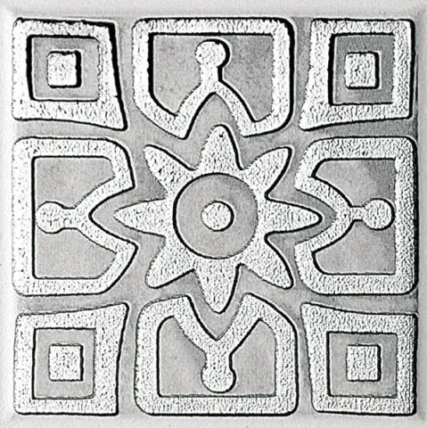 Керамическая плитка Корсо