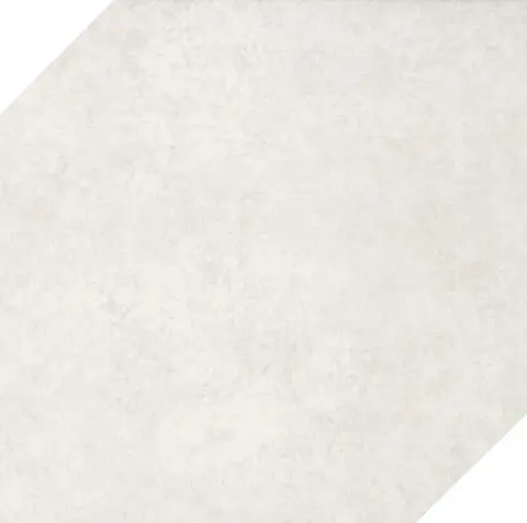 Керамическая плитка Корсо белый 33004