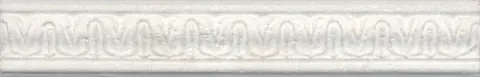 Керамическая плитка Лаурито 25x4 BAA001