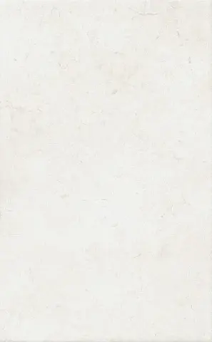 Керамическая плитка Лаурито 25x40 6276