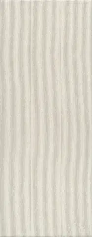 Керамическая плитка Кузани беж светлый 20x50 7223
