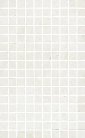 Керамическая плитка Лаурито мозаичный 25x40 MM6276
