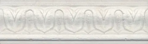 Керамическая плитка Лаурито 25x7.5 BAC001