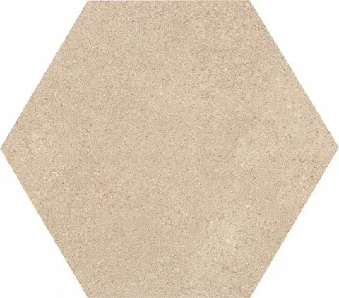 Керамическая плитка Лафайет беж 20x23.1 24010