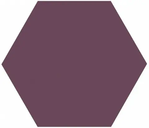 Керамическая плитка Линьяно бордо 20x23.1 23025