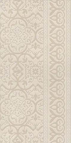 Керамическая плитка Линарес обрезной 30x60
