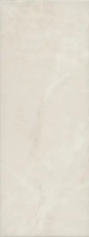 Керамическая плитка Лирия беж 15x40 15133