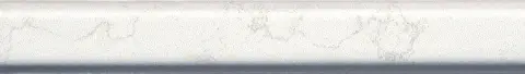Керамическая плитка Лонгория беж светлый 15x2 PFG001