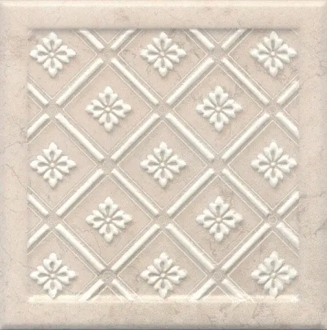 Керамическая плитка Лонгория 15x15