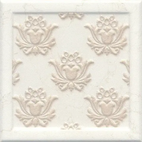Керамическая плитка Лонгория 15x15