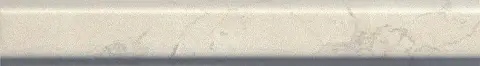 Керамическая плитка Лонгория беж 15x2 PFG002