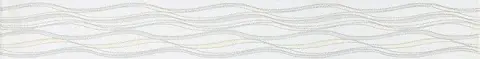 Керамическая плитка Линьяно Подснежники 50x6.3