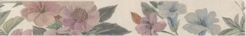 Керамическая плитка Ломбардиа 40x6