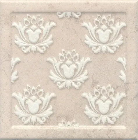 Керамическая плитка Лонгория 15x15