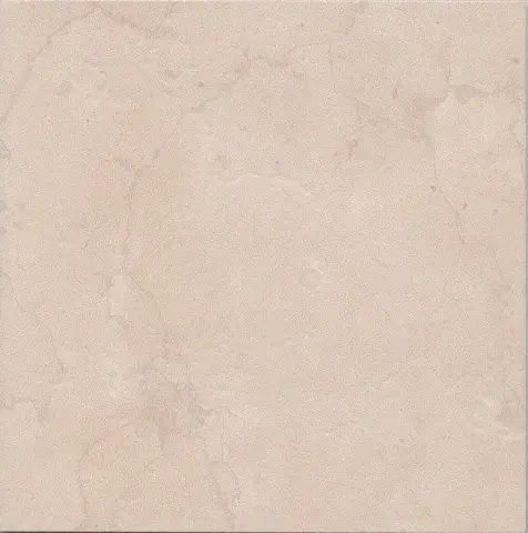 Керамическая плитка Лонгория беж 15x15 17054