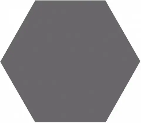 Керамическая плитка Линьяно серый 20x23.1 23026