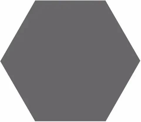 Керамическая плитка Линьяно серый 20x23.1 24005