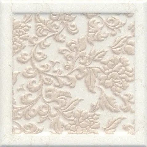 Керамическая плитка Лонгория 15x15