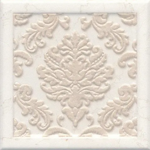 Керамическая плитка Лонгория 15x15