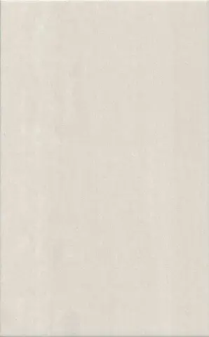 Керамическая плитка Ломбардиа бежевый 25x40 6401