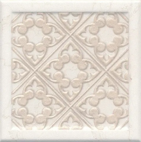 Керамическая плитка Лонгория 15x15