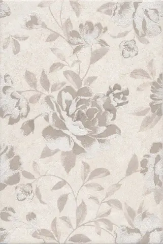 Керамическая плитка Лютеция 20x30