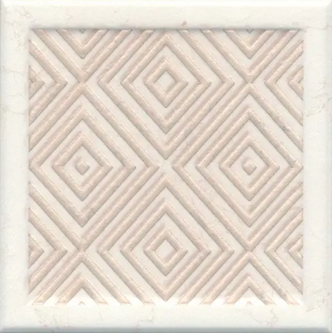 Керамическая плитка Лонгория 15x15