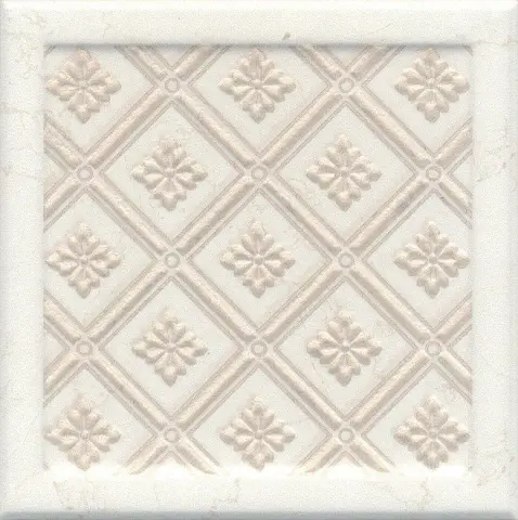 Керамическая плитка Лонгория 15x15