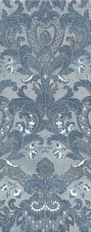 Керамическая плитка Лувр 20x50