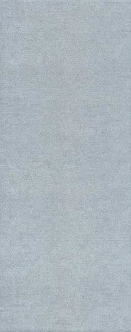 Керамическая плитка Лувр голубой 20x50 7194