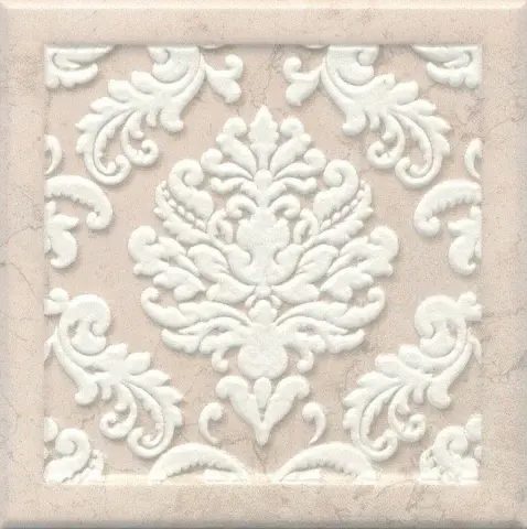 Керамическая плитка Лонгория 15x15