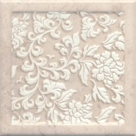 Керамическая плитка Лонгория 15x15