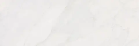 Керамическая плитка Майори белый обрезной 30x89.5 13014R
